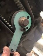 1.6 - 1.9 - 2.0 - 2.4 -&nbsp; alfa romeo - fiat - opel en vauxhall cdti - jdtm - multijet&nbsp; motoren - uitlijngereedscha