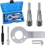 1.6 - 1.9 - 2.0 - 2.4 -&nbsp; alfa romeo - fiat - opel en vauxhall cdti - jdtm - multijet&nbsp; motoren - uitlijngereedscha