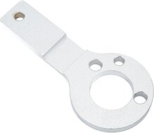 1.6 - 1.9 - 2.0 - 2.4 -&nbsp; alfa romeo - fiat - opel en vauxhall cdti - jdtm - multijet&nbsp; motoren - uitlijngereedscha