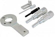 1.6 - 1.9 - 2.0 - 2.4 -&nbsp; alfa romeo - fiat - opel en vauxhall cdti - jdtm - multijet&nbsp; motoren - uitlijngereedscha