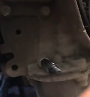 1.6 - 1.9 - 2.0 - 2.4 -&nbsp; alfa romeo - fiat - opel en vauxhall cdti - jdtm - multijet&nbsp; motoren - uitlijngereedscha