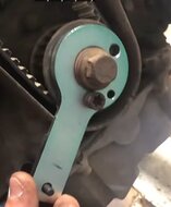 1.6 - 1.9 - 2.0 - 2.4 -&nbsp; alfa romeo - fiat - opel en vauxhall cdti - jdtm - multijet&nbsp; motoren - uitlijngereedscha