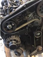 1.6 - 1.9 - 2.0 - 2.4 -&nbsp; alfa romeo - fiat - opel en vauxhall cdti - jdtm - multijet&nbsp; motoren - uitlijngereedscha