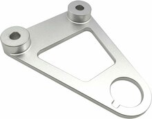 1.3 dig-t&nbsp;&nbsp;- tce motoren&nbsp;renault - nissan - dacia - mercedes krukas uitlijngereedschap&nbsp;- nokkenasgereedschap - distributie 