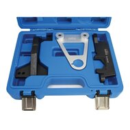 1.3 dig-t&nbsp;&nbsp;- tce motoren&nbsp;renault - nissan - dacia - mercedes krukas uitlijngereedschap&nbsp;- nokkenasgereedschap - distributie 