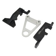 1.3 dig-t&nbsp;&nbsp;- tce motoren&nbsp;renault - nissan - dacia - mercedes krukas uitlijngereedschap&nbsp;- nokkenasgereedschap - distributie 