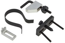 2.0 - 2.2L - hdi - jtd&nbsp;-&nbsp;dw10 en dw12 peugeot en citroen - fiat - lancia afstelgeredeschap - krukasborgpen - vlie