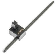 2.0 - 2.2L - hdi - jtd&nbsp;-&nbsp;dw10 en dw12 peugeot en citroen - fiat - lancia afstelgeredeschap - krukasborgpen - vlie