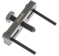 2.0 - 2.2L - hdi - jtd&nbsp;-&nbsp;dw10 en dw12 peugeot en citroen - fiat - lancia afstelgeredeschap - krukasborgpen - vlie