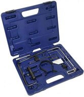 2.0 - 2.2L - hdi - jtd&nbsp;-&nbsp;dw10 en dw12 peugeot en citroen - fiat - lancia afstelgeredeschap - krukasborgpen - vlie