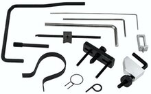 2.0 - 2.2L - hdi - jtd&nbsp;-&nbsp;dw10 en dw12 peugeot en citroen - fiat - lancia afstelgeredeschap - krukasborgpen - vlie