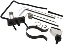 2.0 - 2.2L - hdi - jtd&nbsp;-&nbsp;dw10 en dw12 peugeot en citroen - fiat - lancia afstelgeredeschap - krukasborgpen - vlie