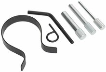 2.0 - 2.2L - hdi - jtd&nbsp;-&nbsp;dw10 en dw12 peugeot en citroen - fiat - lancia afstelgeredeschap - krukasborgpen - vlie