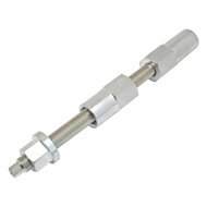 injector trekker opel vivaro 2.0 - verstuivertrekker - verstuiver slagtrekker - satra