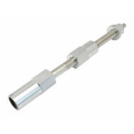 injector trekker opel vivaro 2.0 - verstuivertrekker - verstuiver slagtrekker - satra