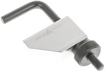 peugeot - fiat en citroen 2.0 en 2.2L hdi motor&nbsp;- krukasborgpen (8 mm)&nbsp;-&nbsp; nokkenasborgpen - vliegwielborgp