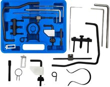 peugeot - fiat en citroen 2.0 en 2.2L hdi motor&nbsp;- krukasborgpen (8 mm)&nbsp;-&nbsp; nokkenasborgpen - vliegwielborgpen - borgclip voor