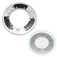 Ford - jaguar 2.0 - 2.2 - 2.4 td - tddi -&nbsp;tdci&nbsp;injectiepomp gereedschap - distributiegereedschap&nbsp;- nokkena