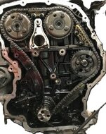 Ford - jaguar 2.0 - 2.2 - 2.4 td - tddi -&nbsp;tdci&nbsp;injectiepomp gereedschap - distributiegereedschap&nbsp;- nokkena