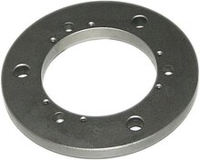 Ford - jaguar 2.0 - 2.2 - 2.4 td - tddi -&nbsp;tdci&nbsp;injectiepomp gereedschap - distributiegereedschap&nbsp;- nokkena