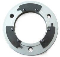 Ford - jaguar 2.0 - 2.2 - 2.4 td - tddi -&nbsp;tdci&nbsp;injectiepomp gereedschap - distributiegereedschap&nbsp;- nokkena