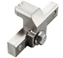 jaguar xe - xf - xj&nbsp;- 2.0 gtdi&nbsp;si4 - land rover&nbsp;discovery sport 2.0 gtdi 204pt - freelander 2 - evoque - d