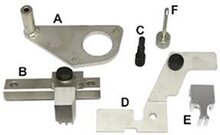 jaguar xe - xf - xj&nbsp;- 2.0 gtdi&nbsp;si4 - land rover&nbsp;discovery sport 2.0 gtdi 204pt - freelander 2 - evoque - d