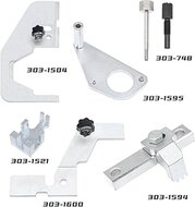 jaguar xe - xf - xj 2.0 gtdi&nbsp;si4 - land rover&nbsp;discovery sport 2.0 gtdi 204pt - freelander 2 - evoque - di