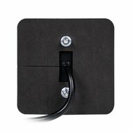 achterlicht led 14x led - universeel ledlamp - 12/24 volt aanhanger achterlicht - achterlamp - led achterlicht