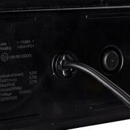 achterlicht led 24x led - universeel ledlamp - 12/24 volt aanhanger achterlicht - achterlamp - led achterlicht