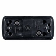 achterlicht led 69x led - universeel ledlamp - 12/24 volt aanhanger achterlicht - achterlamp - led achterlicht