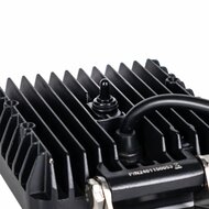 led werklamp 30x led 24w met schakelaar - werklamp - bouwlamp - lamp - werklicht - led werklamp