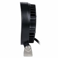 led werklamp 24x led 27 watt - werklamp - bouwlamp - lamp - werklicht - led werklamp