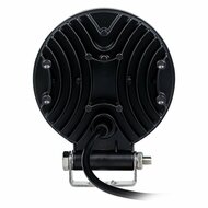 led werklamp 24x led 27 watt - werklamp - bouwlamp - lamp - werklicht - led werklamp