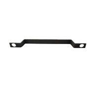 vag 2.4 - 2.7 en 2.8 v6 blokkeerstang&nbsp;- nokkenas vergrendeling beugel - blokkeers tang - distributiestang - asta