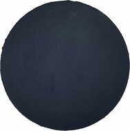 rubberen opname pad 100x40 mm - kolombrug rubber - steunrubber - beschermrubber 