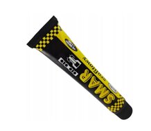 grafietvet 90 gram - universele vet - smeervet - lagersmeervet - montagevet