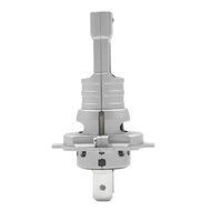 h7 led-lampenset - krachtige 30w verlichting - 6500k daglichtkleur - koplamp - ledlampen - bremher