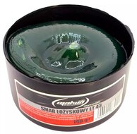 kogellager vet 140g - slijtagebestendig voor machines en voertuigen - smeervet - lagersmeervet - lagervet