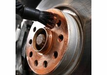 kopervet 20g - koperpasta - montagepasta - kopervet voor schroefdraad remmen en uitlaat