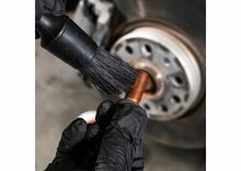 kopervet 20g - koperpasta - montagepasta - kopervet voor schroefdraad remmen en uitlaat