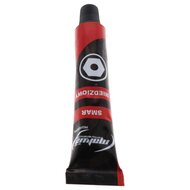 kopervet 20g - koperpasta - montagepasta - kopervet voor schroefdraad remmen en uitlaat