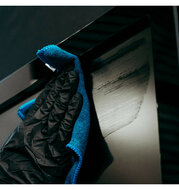 k2 lcd scherm reiniger 250 ml - schermreiniger - beeldschermreiniger - monitorreiniger - display cleaner