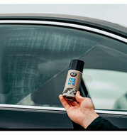 k2 fox anti condensspray - anti-fog spray - anti-aanslagspray - condensvrij-spray