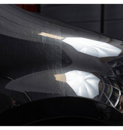 k2 ultra cut c3+ polijstpasta - polijspoets - autopoets - lakhersteller - krasverwijderaar 