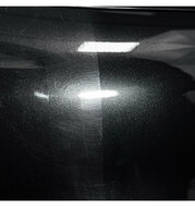 k2 ultra cut c3+ polijstpasta - polijspoets - autopoets - lakhersteller - krasverwijderaar 