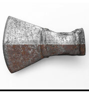 k2 rust remover gel 500 ml - professionele roest verwijderaar - roest remover - derusto 