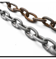 k2 rust remover gel 500 ml - professionele roest verwijderaar - roest remover - derusto 