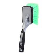 k2 handwasborstel - wasborstel - interieur borstel - autowas borstel - velgenborstel - reinigingsborstel