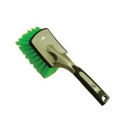 k2 handwasborstel - wasborstel - interieur borstel - autowas borstel - velgenborstel - reinigingsborstel